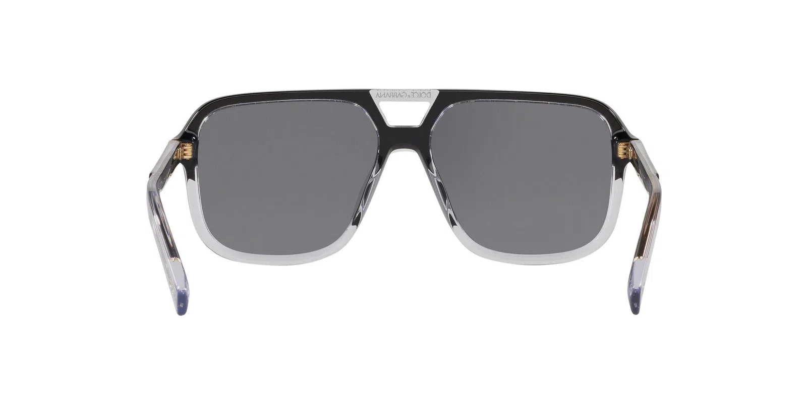 Dolce & Gabbana 4354 Sunglasses - view 12